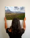 Eilean_donan_vallee_scotland_toile_simple_3_femme_mur.webp