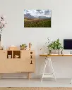 Eilean_donan_vallee_scotland_toile_simple_4_bureau_atelier_maison.webp