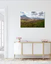 Eilean_donan_vallee_scotland_toile_simple_2_couloir_ancien.webp