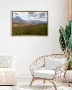 Eilean_donan_vallee_scotland_toile_cadre_4_salon_osier.webp