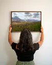 Eilean_donan_vallee_scotland_toile_cadre_3_femme_mur.webp