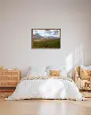 Eilean_donan_vallee_scotland_toile_cadre_5_chambre_osier.webp