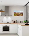 Quiraing_vallee_drone_scotland_aluminium_4_encadre_cuisine_moderne_industriel.webp