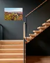 Quiraing_vallee_drone_scotland_aluminium_5_escalier_bois_moderne.webp