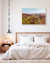 Quiraing_vallee_drone_scotland_poster_cadre_5_chambre_scandinave_moderne.webp