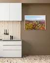 Quiraing_vallee_drone_scotland_poster_cadre_4_cuisine_moderne.webp