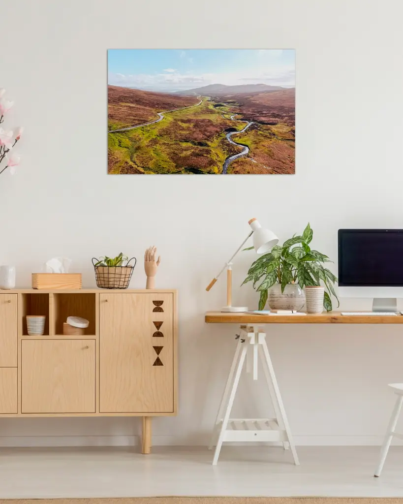 Quiraing_vallee_drone_scotland_fine art_4_bureau_atelier_maison.webp