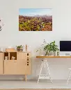 Quiraing_vallee_drone_scotland_fine art_4_bureau_atelier_maison.webp
