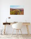 Quiraing_vallee_drone_scotland_fine art_2_bureau_scandinave_moderne.webp