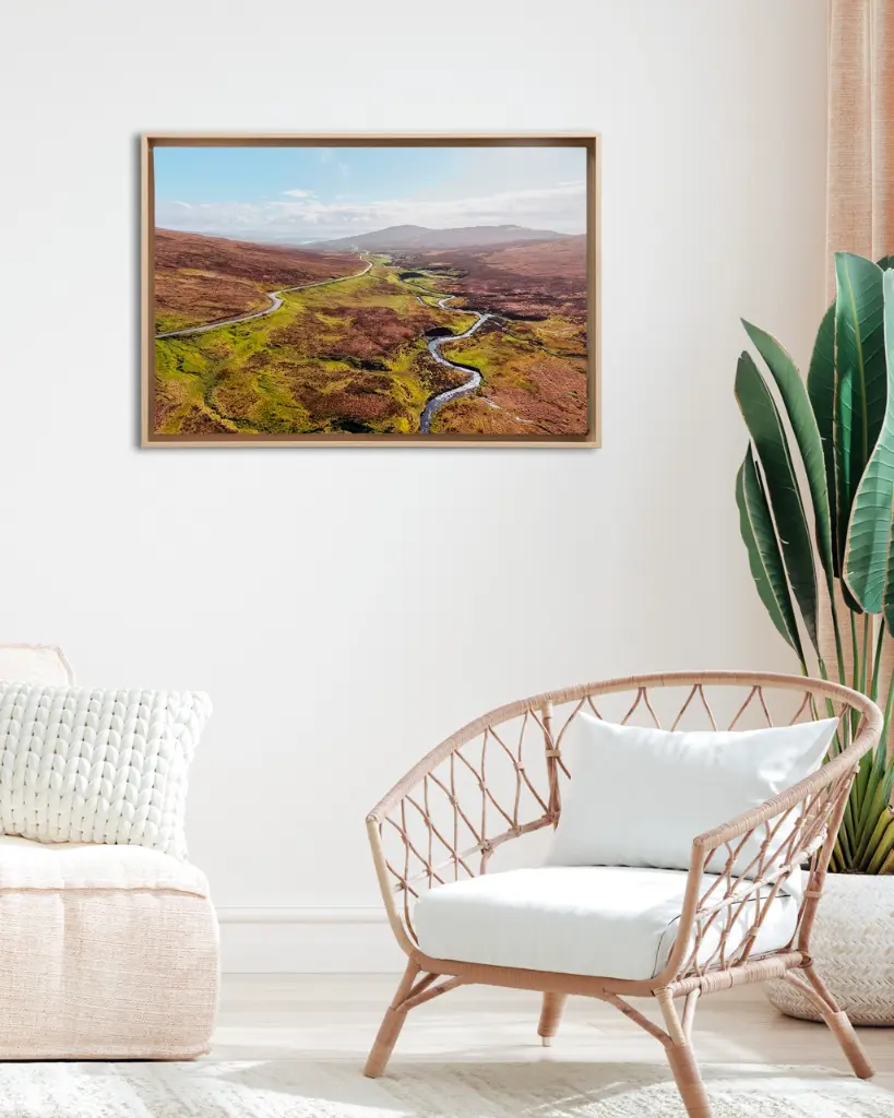 Quiraing_vallee_drone_scotland_toile_cadre_4_salon_osier.webp
