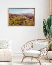 Quiraing_vallee_drone_scotland_toile_cadre_4_salon_osier.webp