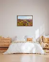 Quiraing_vallee_drone_scotland_toile_cadre_5_chambre_osier.webp