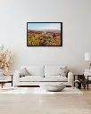 Quiraing_vallee_drone_scotland_toile_cadre_2_salon_beige_tissus_moderne.webp