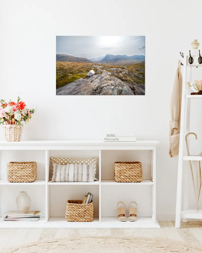 Glencoe_vallee_rocher_montagne_sctoland_aluminium_2_entrée.webp