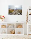 Glencoe_vallee_rocher_montagne_sctoland_aluminium_2_entrée.webp