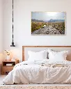 Glencoe_vallee_rocher_montagne_sctoland_poster_cadre_5_chambre_scandinave_moderne.webp