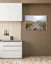 Glencoe_vallee_rocher_montagne_sctoland_poster_cadre_4_cuisine_moderne.webp