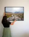 Glencoe_vallee_rocher_montagne_sctoland_poster_cadre_3_femme_mur.webp