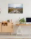 Glencoe_vallee_rocher_montagne_sctoland_fine art_4_bureau_atelier_maison.webp