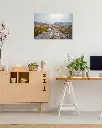 Glencoe_vallee_rocher_montagne_sctoland_toile_simple_4_bureau_atelier_maison.webp