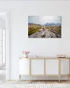 Glencoe_vallee_rocher_montagne_sctoland_toile_simple_2_couloir_ancien.webp