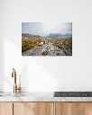 Glencoe_vallee_rocher_montagne_sctoland_toile_simple_5_cuisine_scandinave_moderne.webp