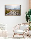 Glencoe_vallee_rocher_montagne_sctoland_toile_cadre_4_salon_osier.webp