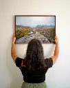 Glencoe_vallee_rocher_montagne_sctoland_toile_cadre_3_femme_mur.webp
