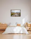 Glencoe_vallee_rocher_montagne_sctoland_toile_cadre_5_chambre_osier.webp