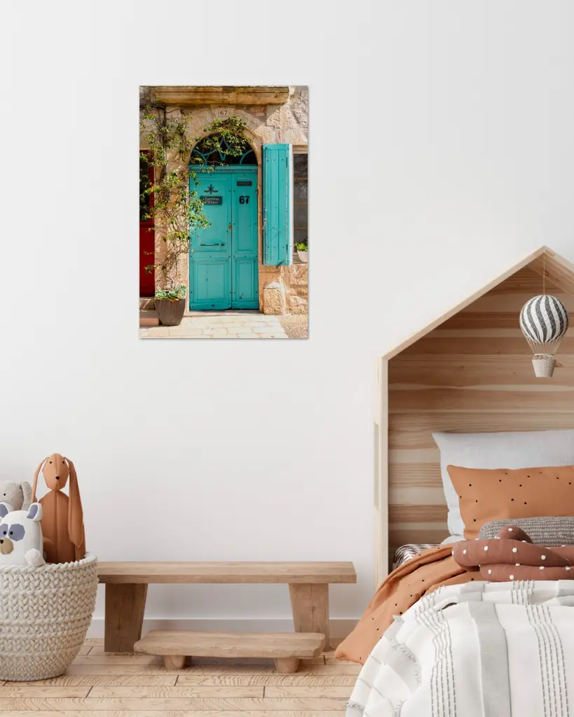 Porte_Bleu_Agenais_fine art_5_chambre_enfant_scandinave_moderne.webp