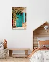Porte_Bleu_Agenais_fine art_5_chambre_enfant_scandinave_moderne.webp