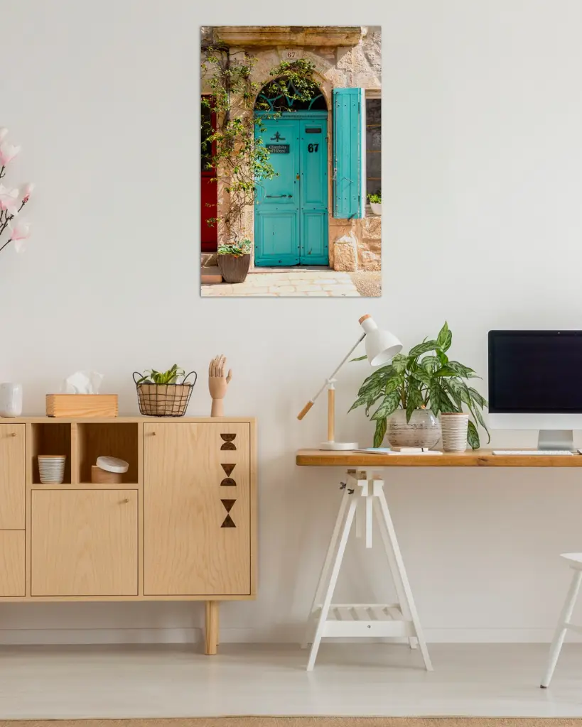 Porte_Bleu_Agenais_fine art_4_bureau_atelier_maison.webp