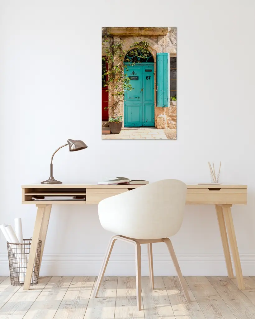 Porte_Bleu_Agenais_fine art_6_bureau_scandinave_moderne.webp