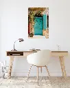 Porte_Bleu_Agenais_fine art_6_bureau_scandinave_moderne.webp