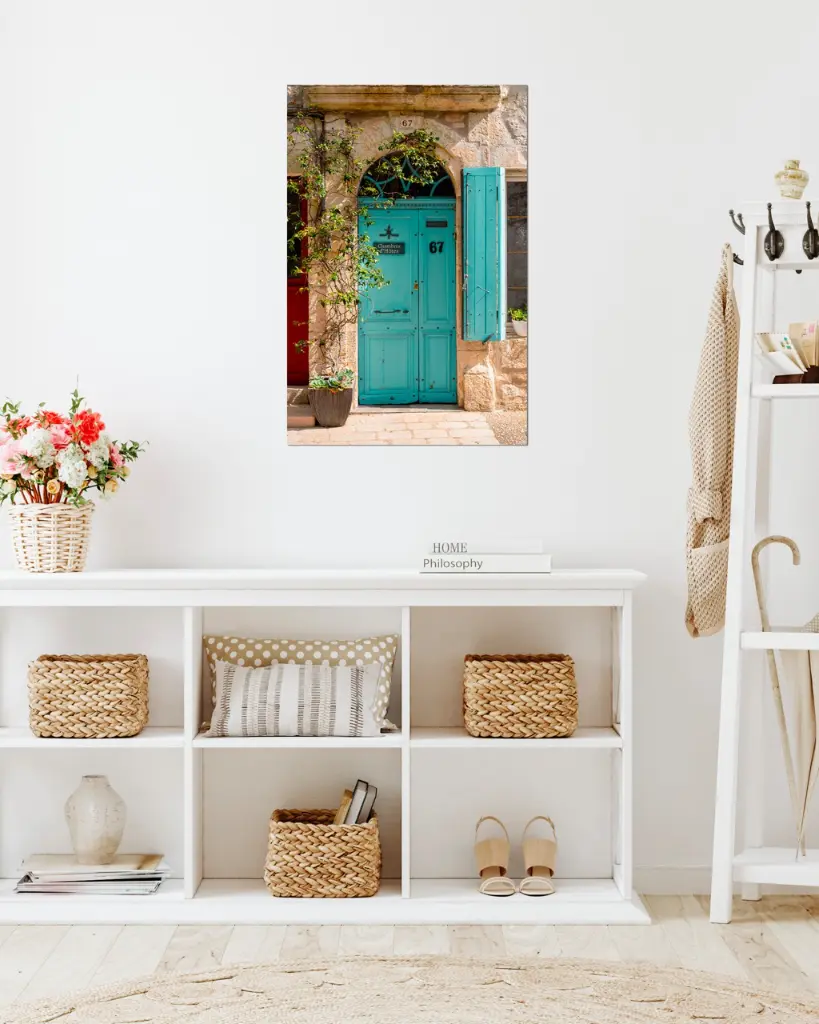 Porte_Bleu_Agenais_aluminium_6_entrée.webp