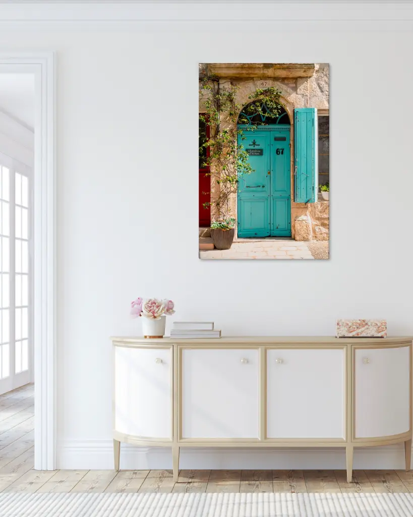 Porte_Bleu_Agenais_toile_simple_6_couloir_ancien.webp