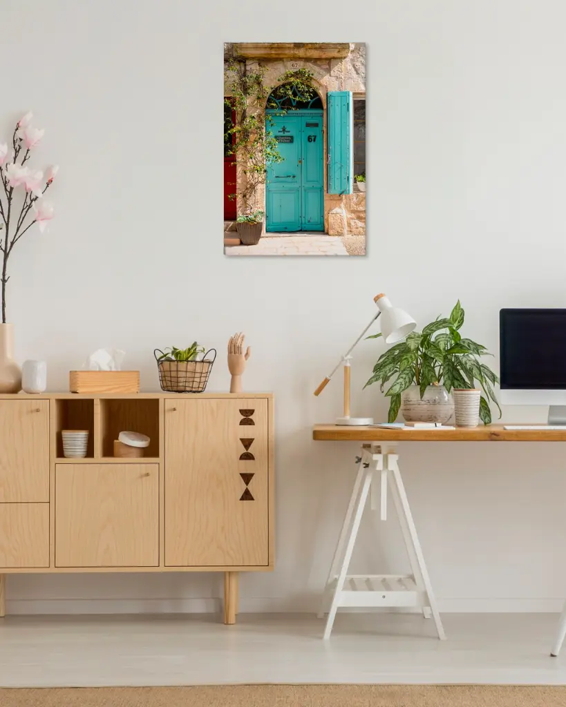 Porte_Bleu_Agenais_toile_simple_4_bureau_atelier_maison.webp