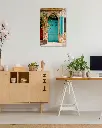 Porte_Bleu_Agenais_toile_simple_4_bureau_atelier_maison.webp