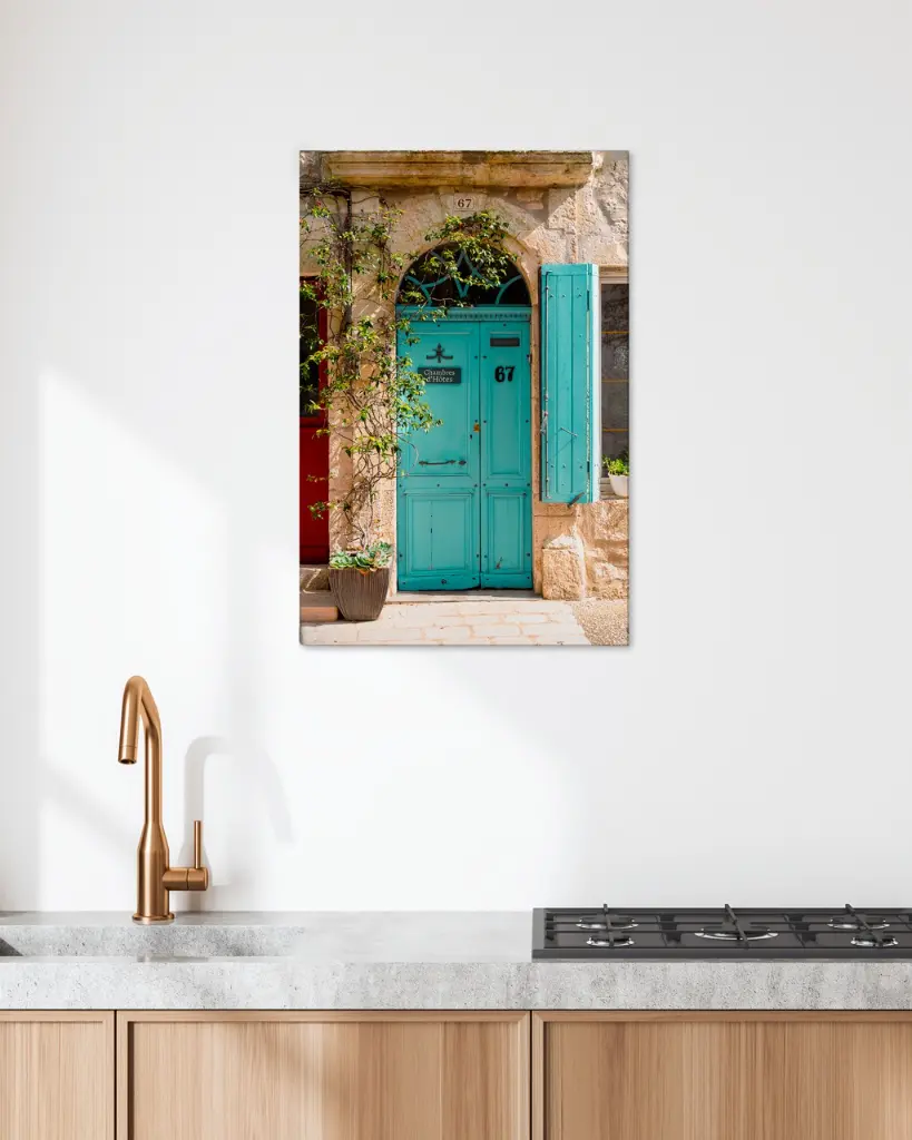 Porte_Bleu_Agenais_toile_simple_5_cuisine_scandinave_moderne.webp