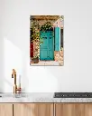 Porte_Bleu_Agenais_toile_simple_5_cuisine_scandinave_moderne.webp