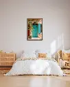 Porte_Bleu_Agenais_toile_cadre_5_chambre_osier.webp