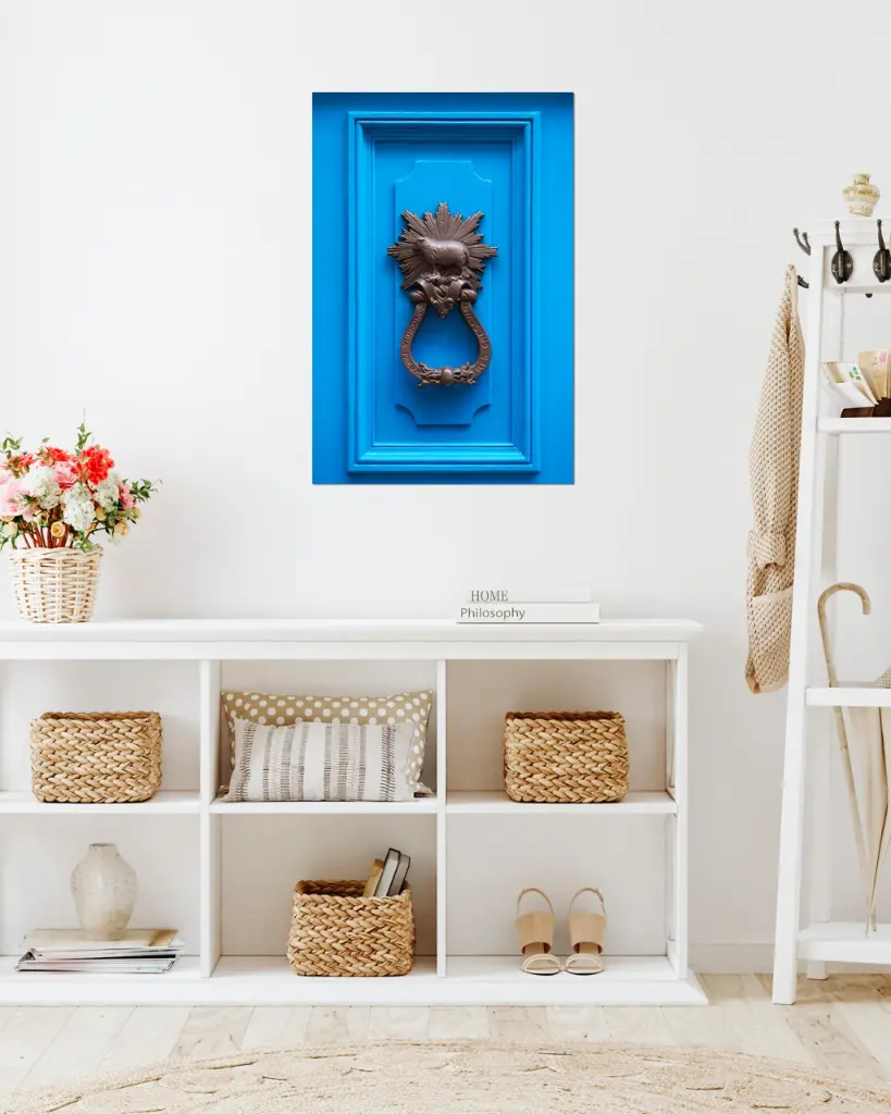 Porte_Bleu_Mouton_aluminium_6_entrée.webp