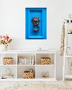 Porte_Bleu_Mouton_aluminium_6_entrée.webp
