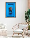 Porte_Bleu_Mouton_toile_cadre_4_salon_osier.webp