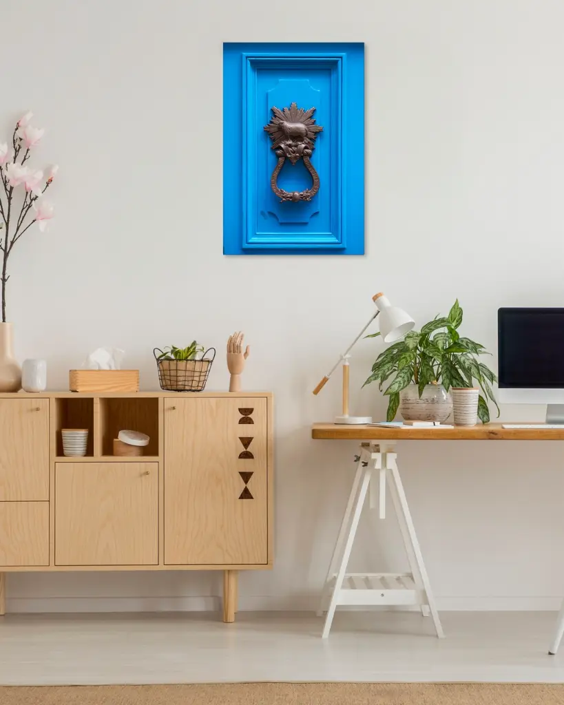 Porte_Bleu_Mouton_toile_simple_4_bureau_atelier_maison.webp