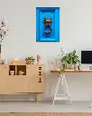 Porte_Bleu_Mouton_toile_simple_4_bureau_atelier_maison.webp