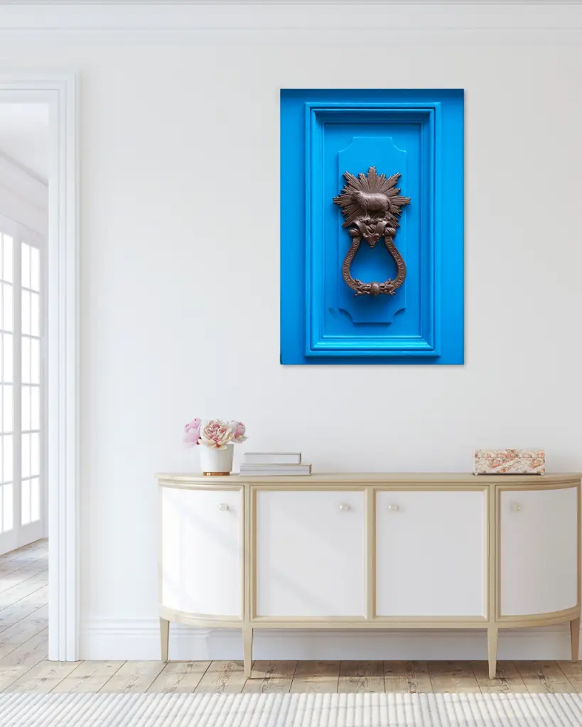 Porte_Bleu_Mouton_toile_simple_6_couloir_ancien.webp