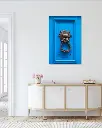 Porte_Bleu_Mouton_toile_simple_6_couloir_ancien.webp