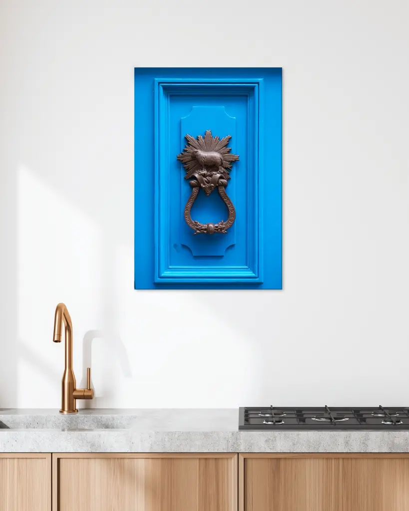 Porte_Bleu_Mouton_toile_simple_5_cuisine_scandinave_moderne.webp