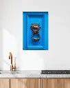 Porte_Bleu_Mouton_toile_simple_5_cuisine_scandinave_moderne.webp